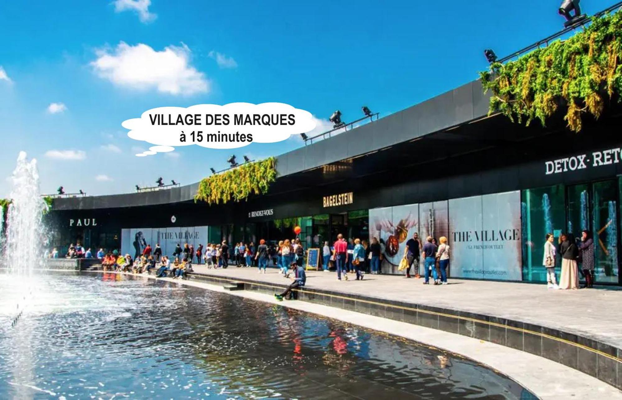 Votre Cocon Parfait A 9 Min D'Eurexpo Et 14 Min Groupama Apartment Saint-Priest  Exterior foto