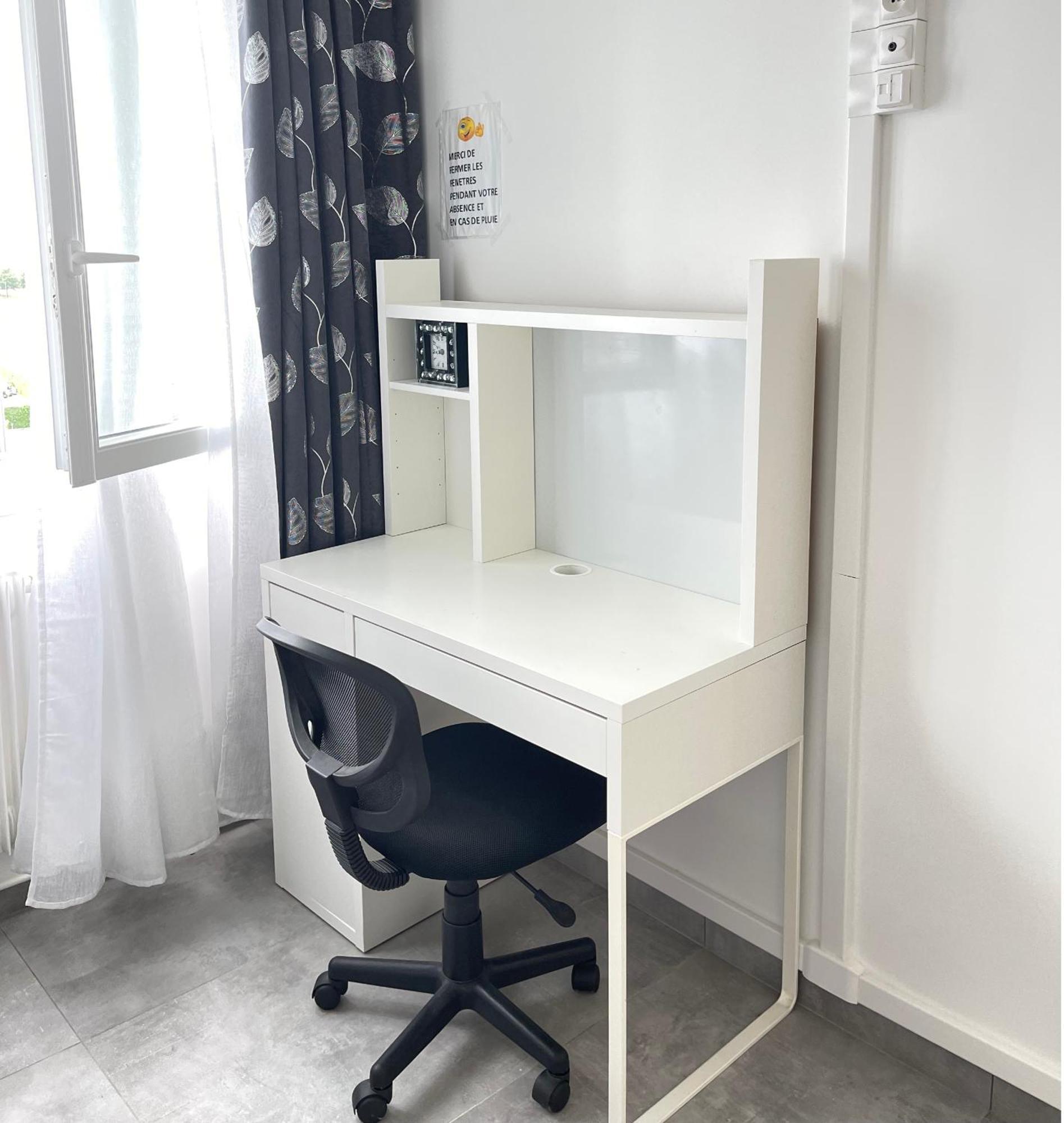 Votre Cocon Parfait A 9 Min D'Eurexpo Et 14 Min Groupama Apartment Saint-Priest  Exterior foto